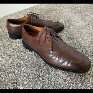 Cole Hagan Men’s Dress Shoes